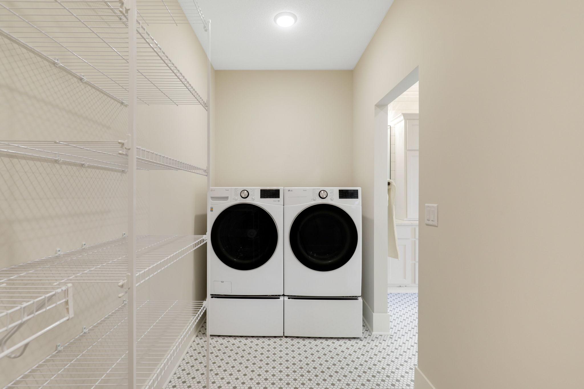 2700 Hanson Avenue Faribault, MN 55021 - Photo 37 of 55