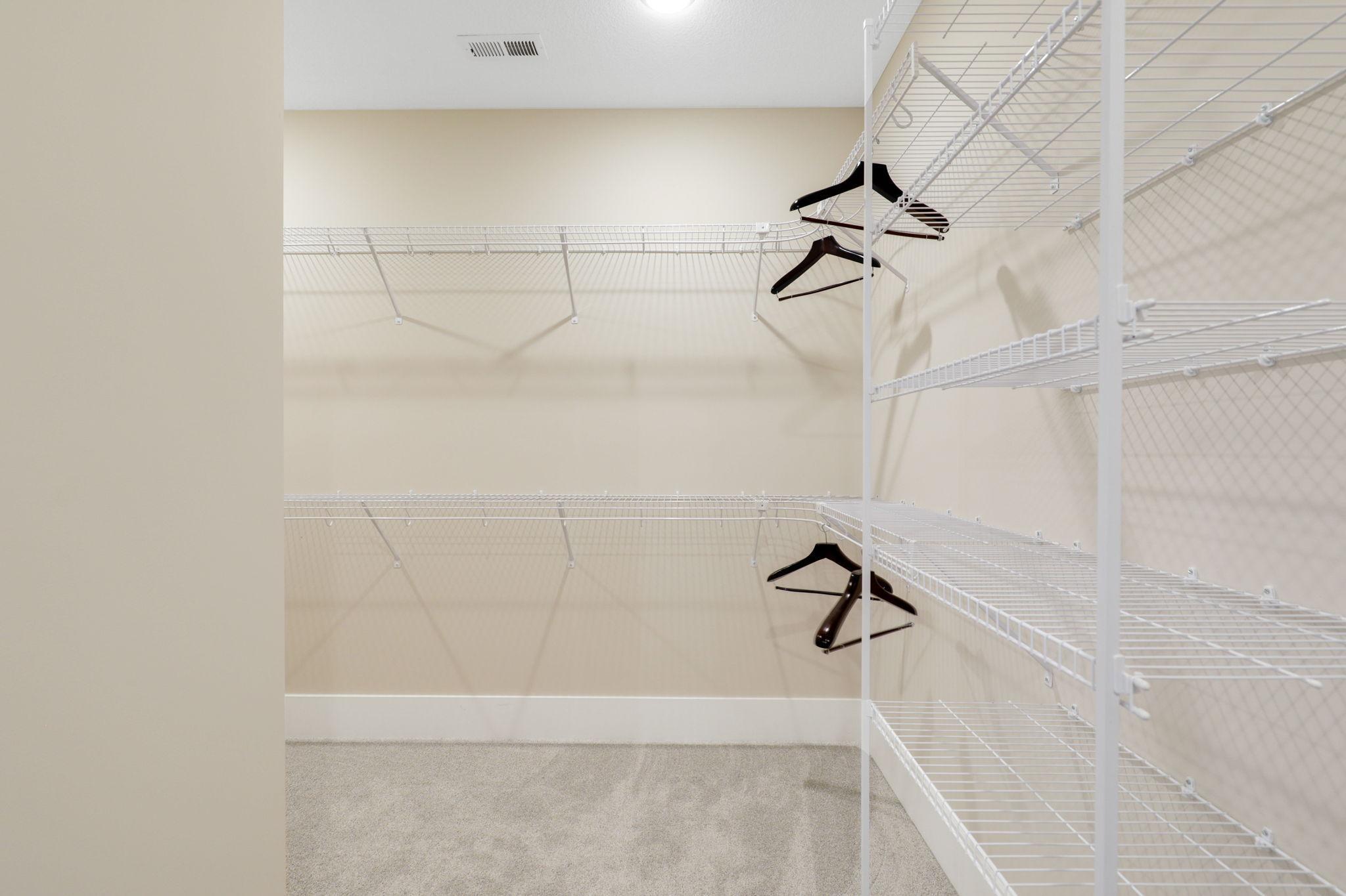 2700 Hanson Avenue Faribault, MN 55021 - Photo 38 of 55