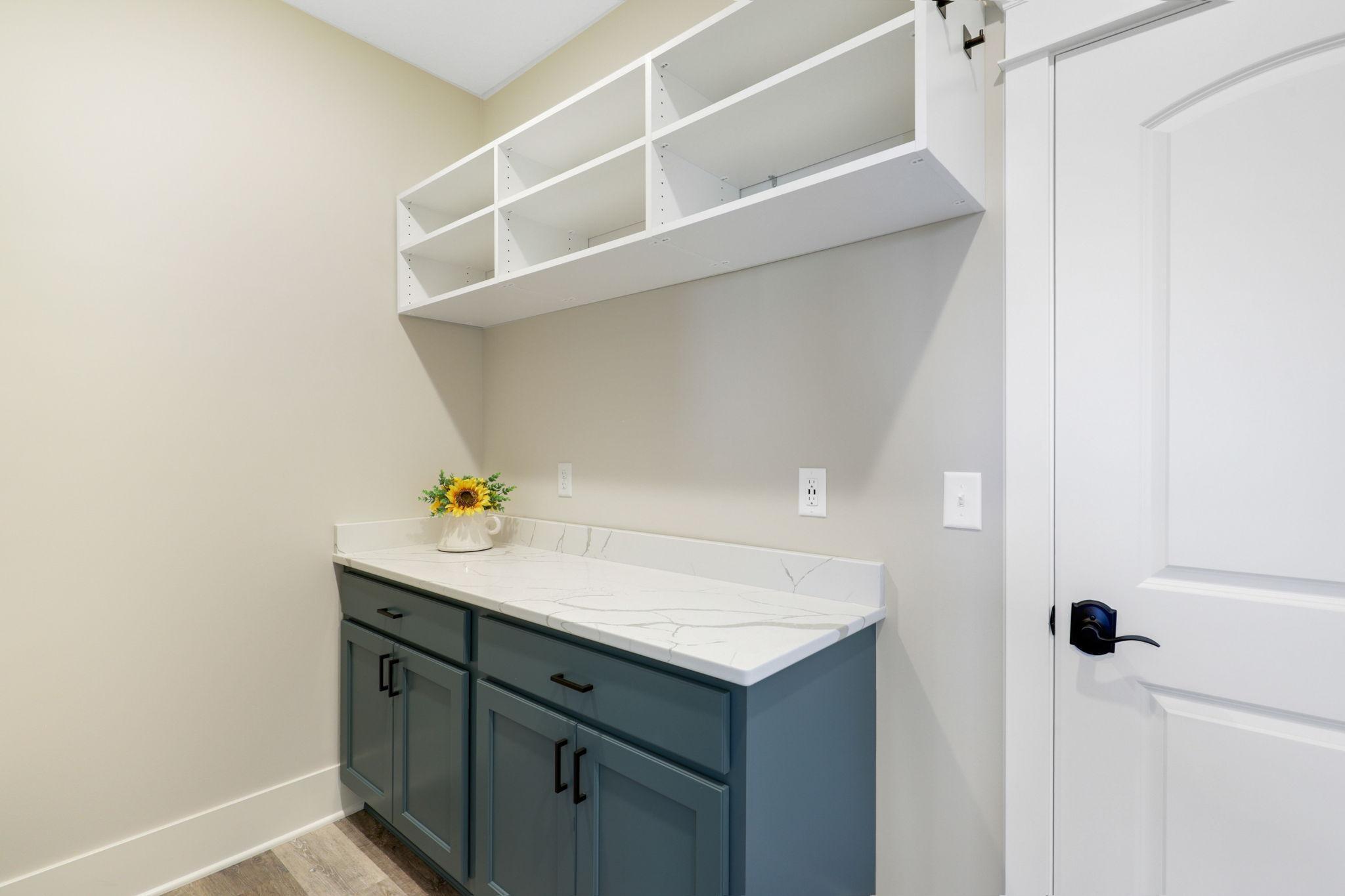 2700 Hanson Avenue Faribault, MN 55021 - Photo 40 of 55