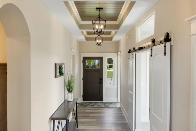 $584,682 | 2700 Hanson Avenue, Faribault, MN 55021