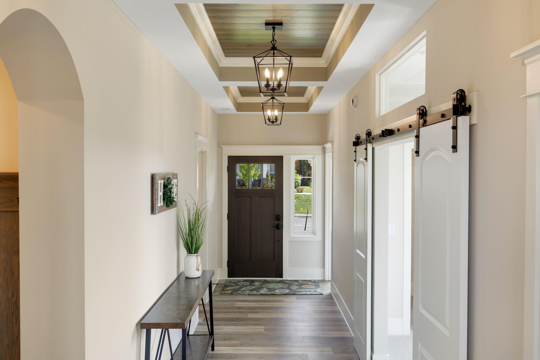 2700 Hanson Avenue Faribault, MN 55021 - Photo 41 of 55