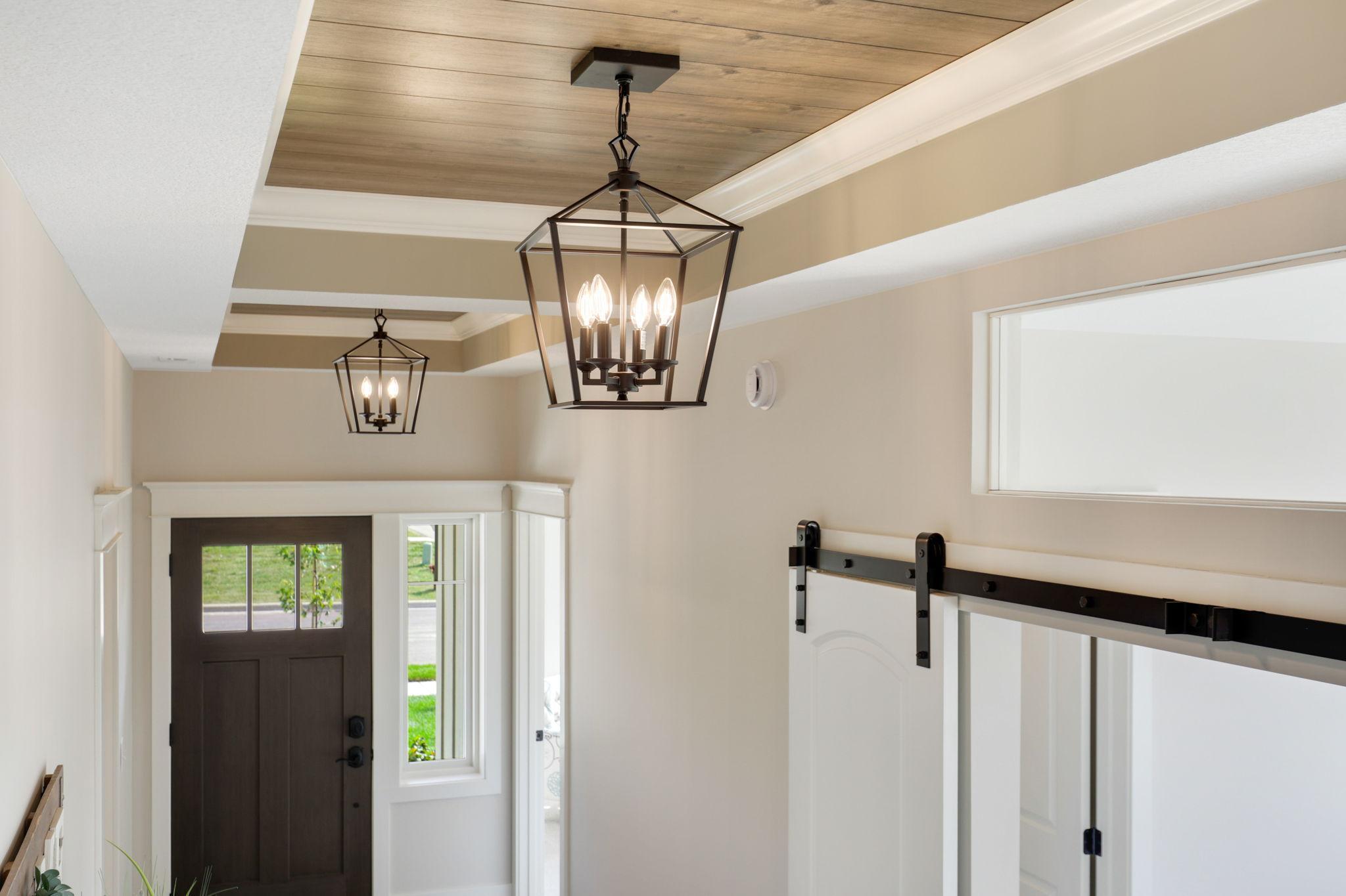 2700 Hanson Avenue Faribault, MN 55021 - Photo 42 of 55