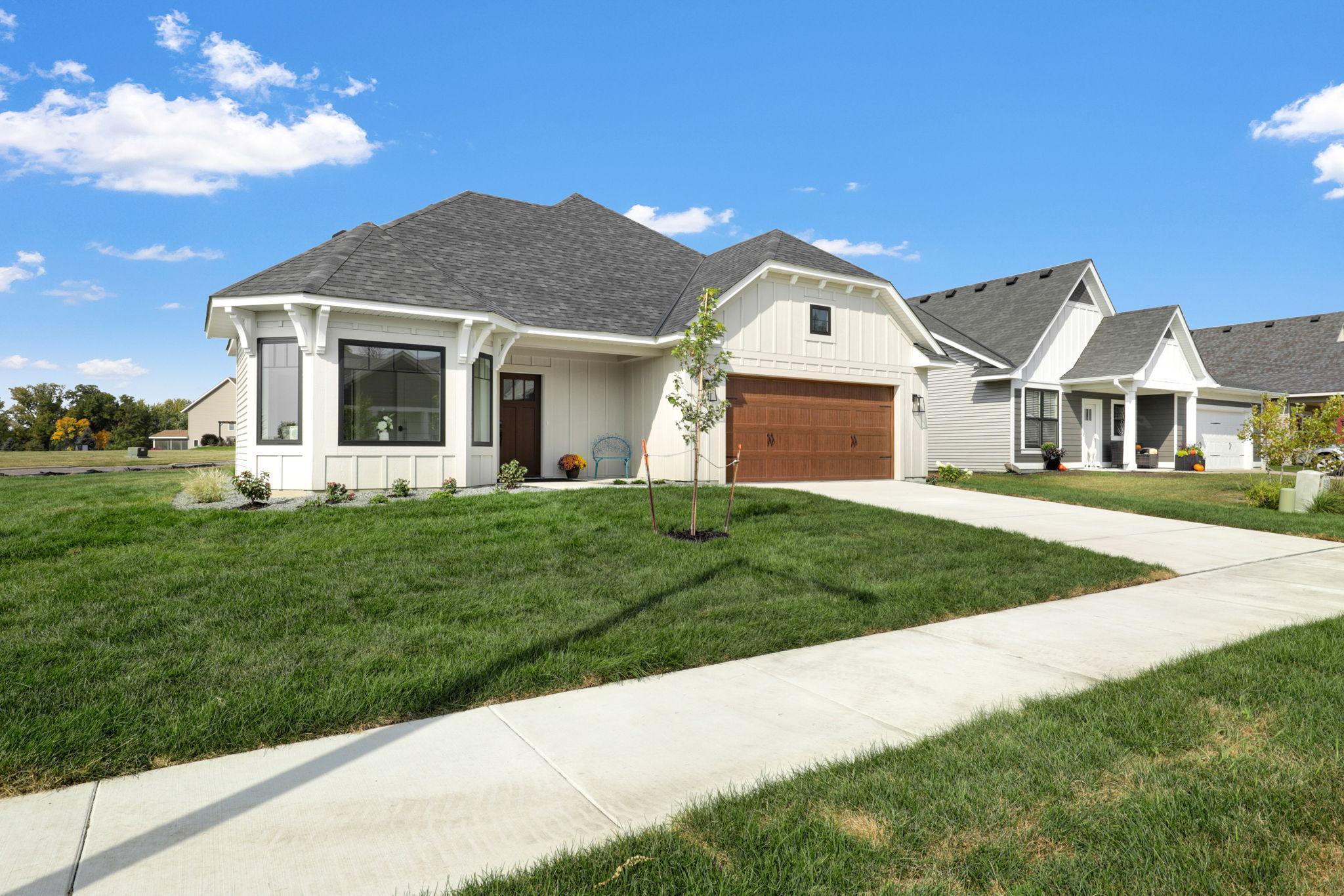 2700 Hanson Avenue Faribault, MN 55021 - Photo 43 of 55