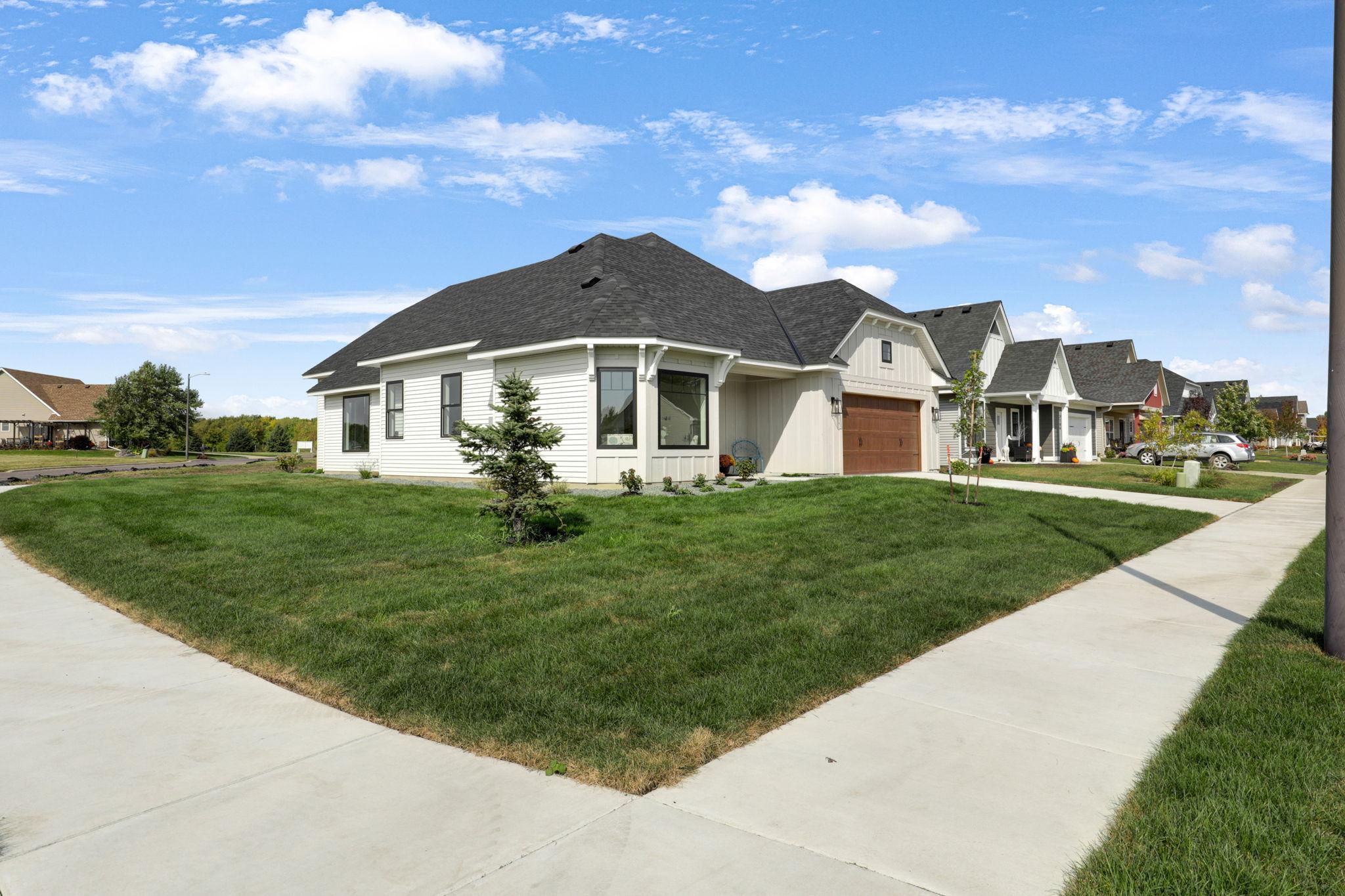 2700 Hanson Avenue Faribault, MN 55021 - Photo 44 of 55