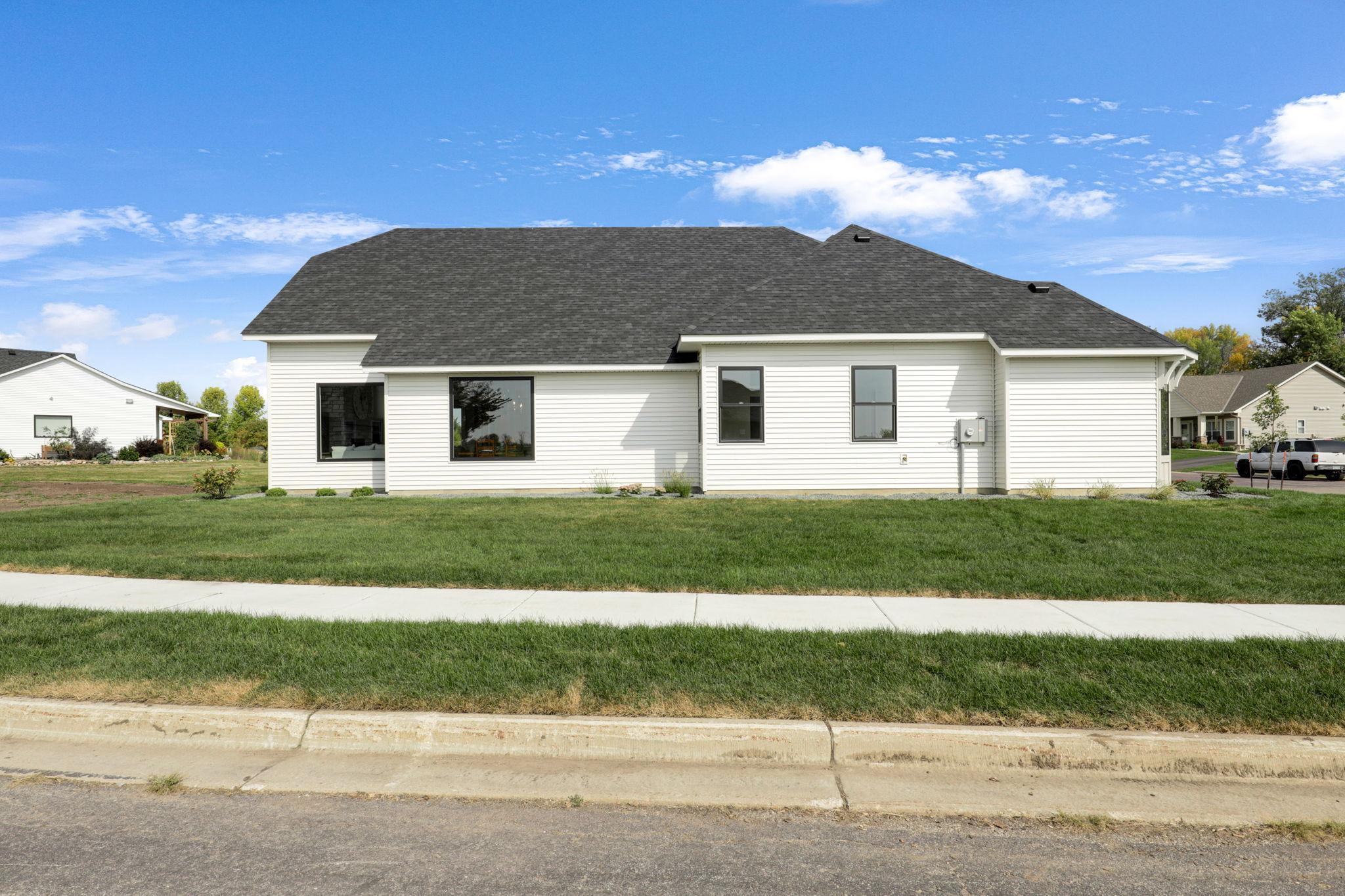 2700 Hanson Avenue Faribault, MN 55021 - Photo 45 of 55