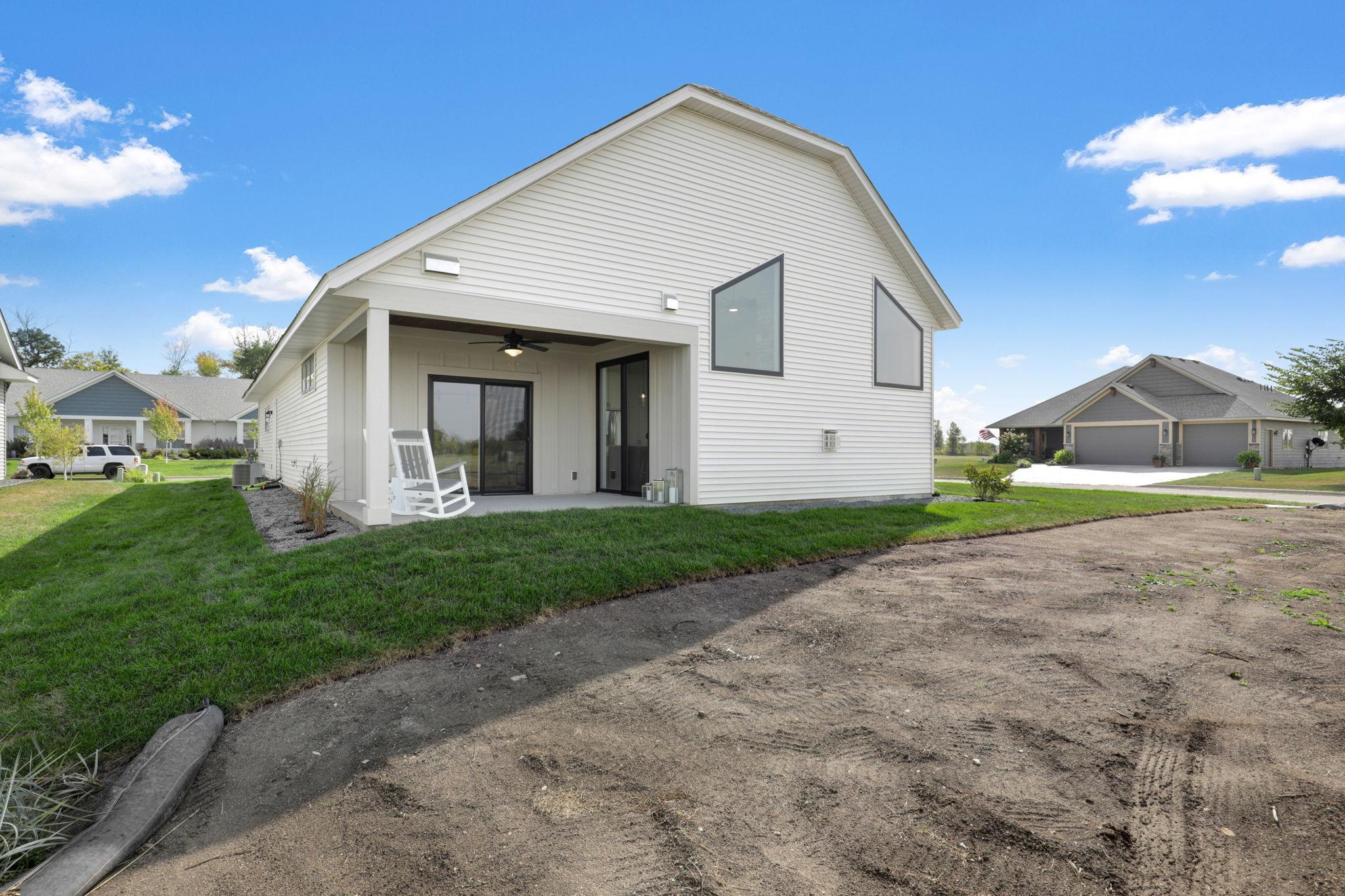 2700 Hanson Avenue Faribault, MN 55021 - Photo 46 of 55