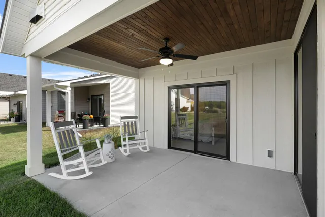 $584,682 | 2700 Hanson Avenue, Faribault, MN 55021