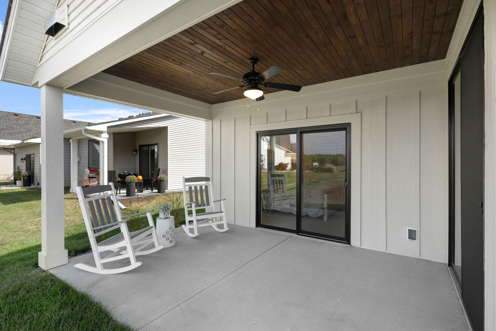 2700 Hanson Avenue Faribault, MN 55021 - Photo 47 of 55