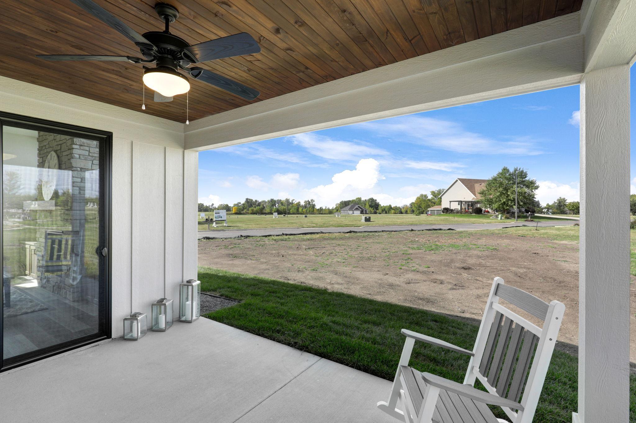 2700 Hanson Avenue Faribault, MN 55021 - Photo 48 of 55