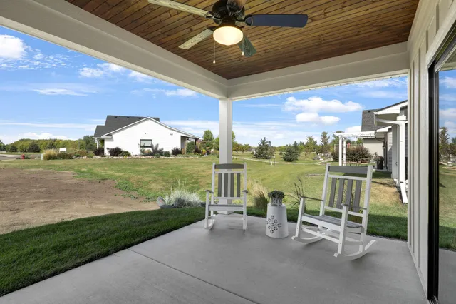 $584,682 | 2700 Hanson Avenue, Faribault, MN 55021