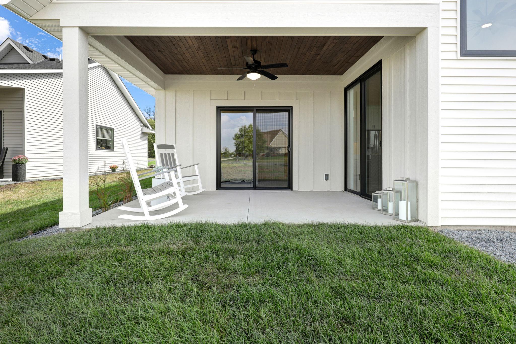 2700 Hanson Avenue Faribault, MN 55021 - Photo 50 of 55