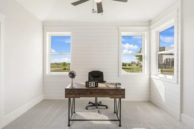 $584,682 | 2700 Hanson Avenue, Faribault, MN 55021