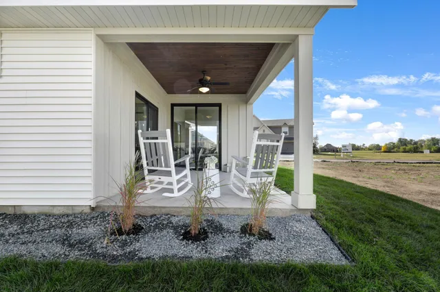 $584,682 | 2700 Hanson Avenue, Faribault, MN 55021