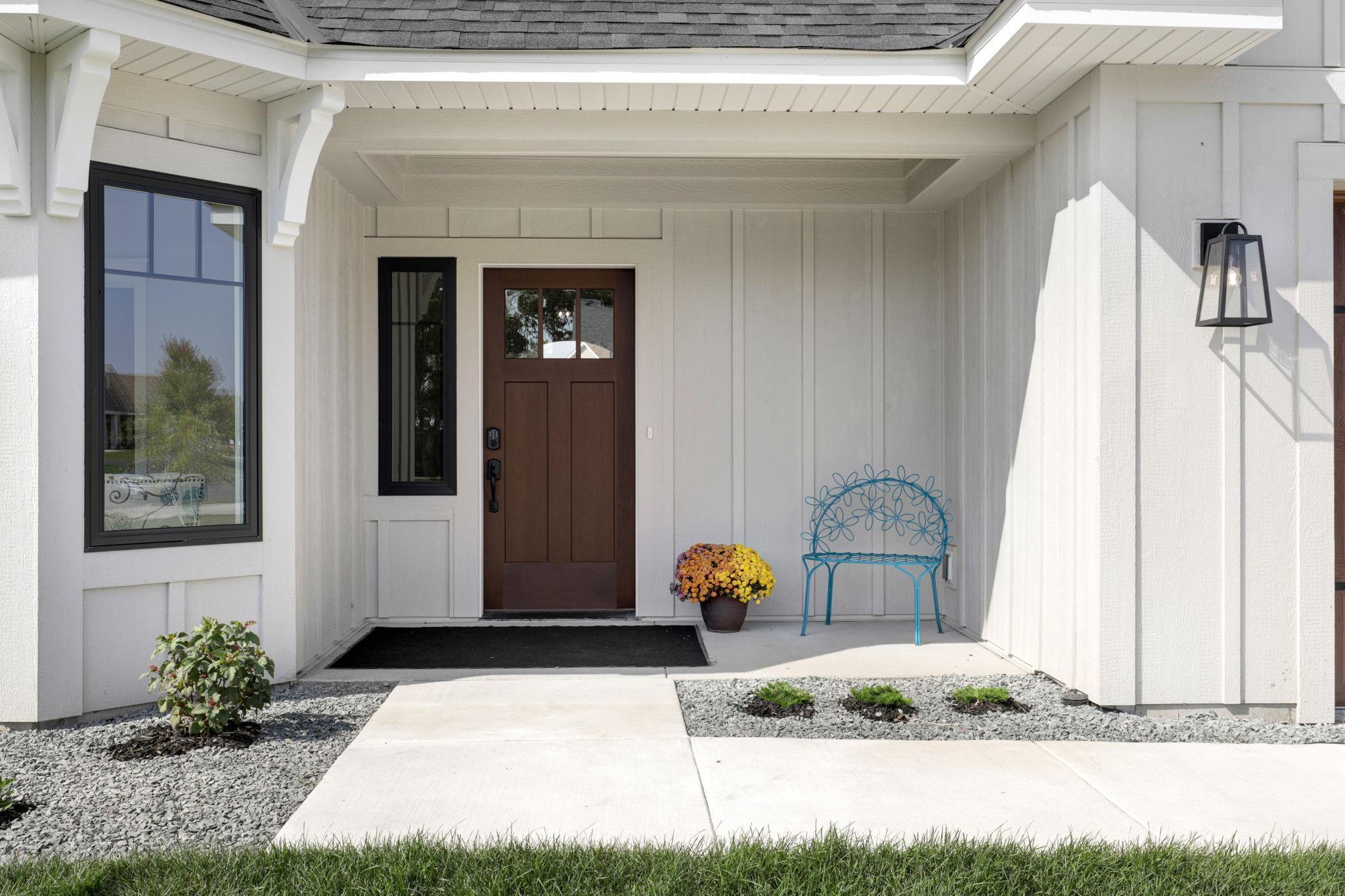 2700 Hanson Avenue Faribault, MN 55021 - Photo 52 of 55