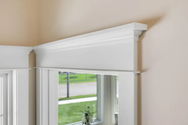 $584,682 | 2700 Hanson Avenue, Faribault, MN 55021