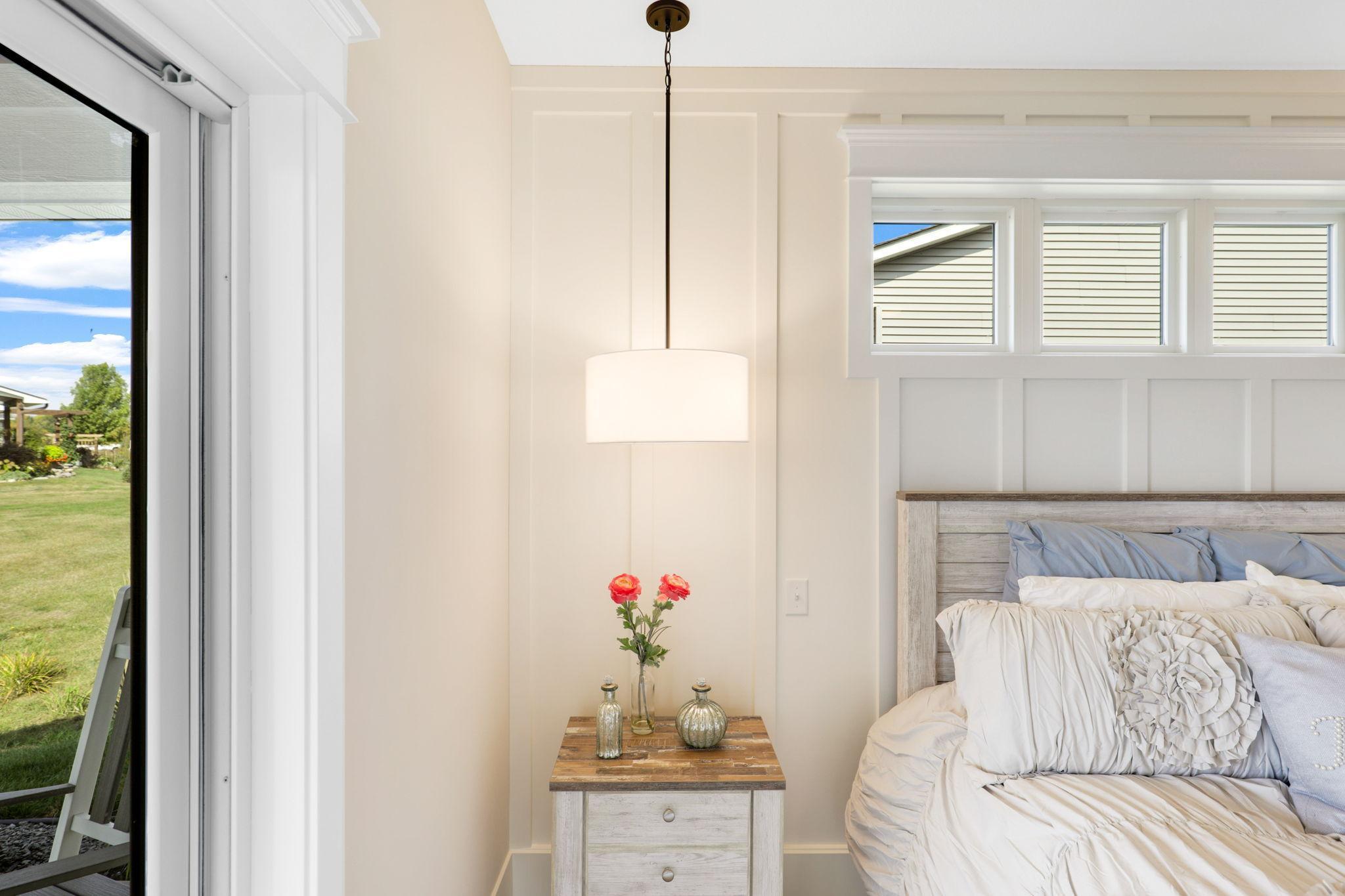 2700 Hanson Avenue Faribault, MN 55021 - Photo 55 of 55