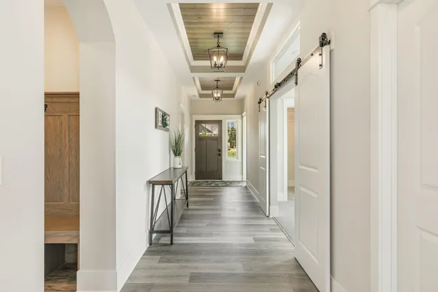 $584,682 | 2700 Hanson Avenue, Faribault, MN 55021