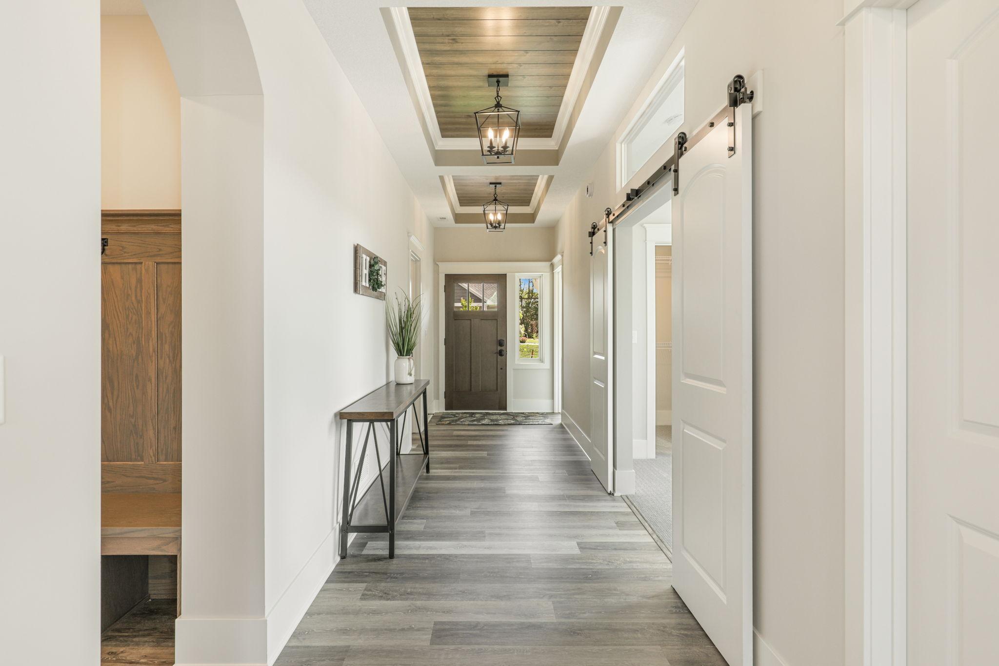 2700 Hanson Avenue Faribault, MN 55021 - Photo 6 of 55