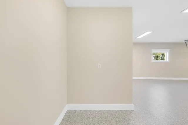 $584,682 | 2700 Hanson Avenue, Faribault, MN 55021