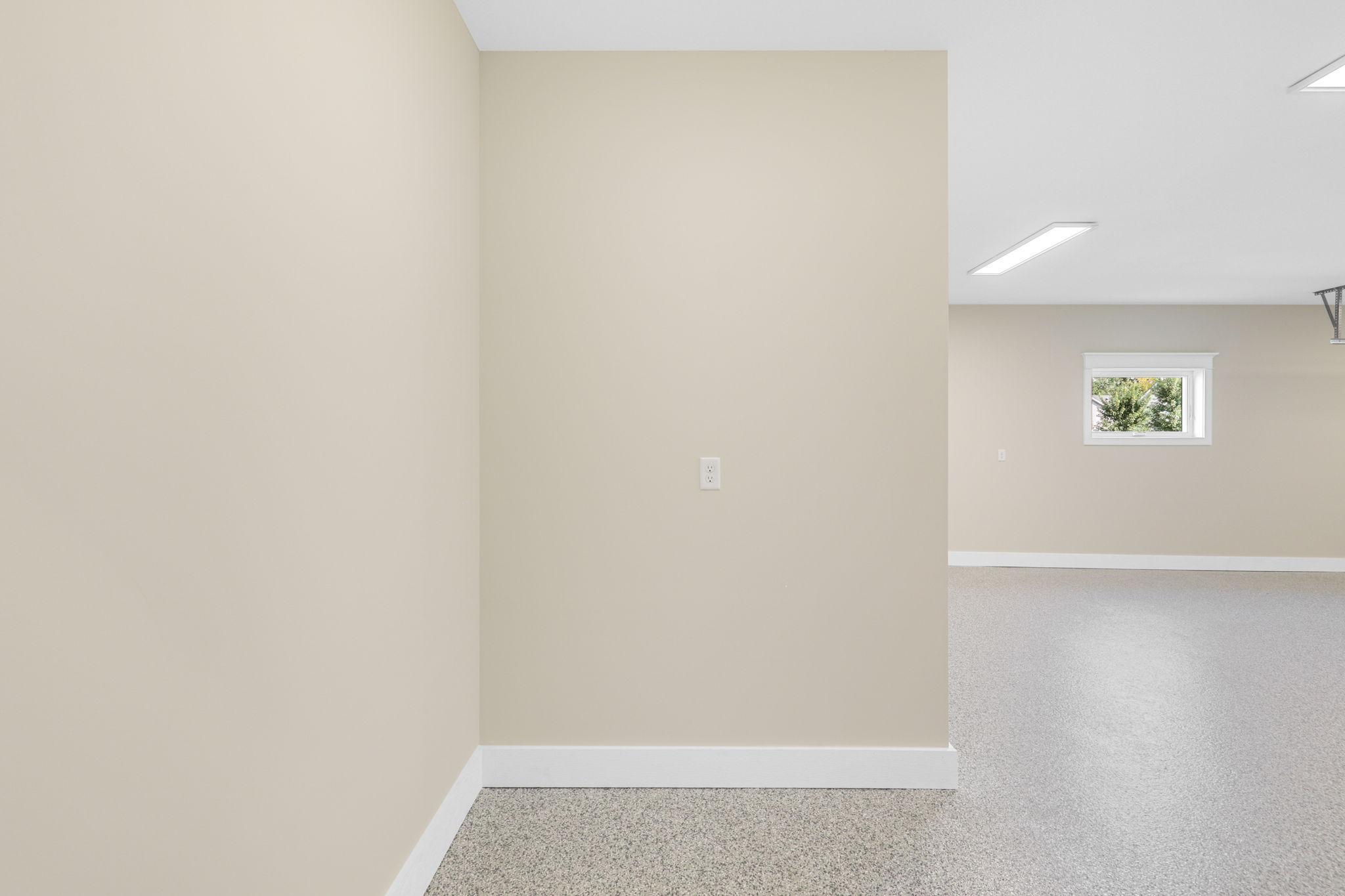 2700 Hanson Avenue Faribault, MN 55021 - Photo 8 of 55