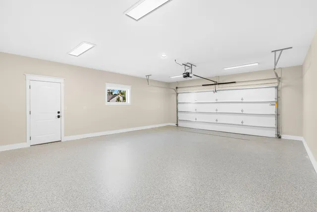 $584,682 | 2700 Hanson Avenue, Faribault, MN 55021