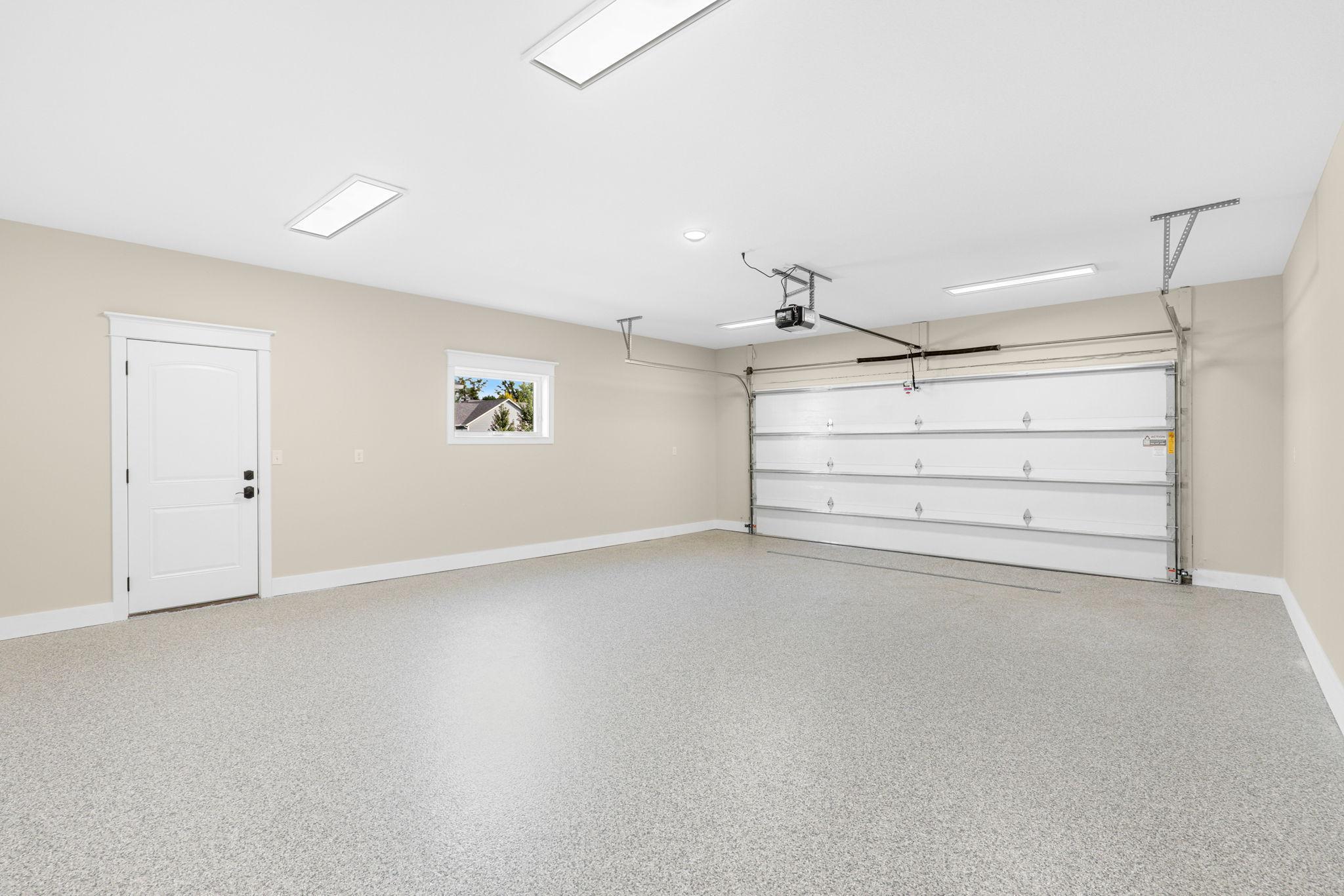 2700 Hanson Avenue Faribault, MN 55021 - Photo 9 of 55