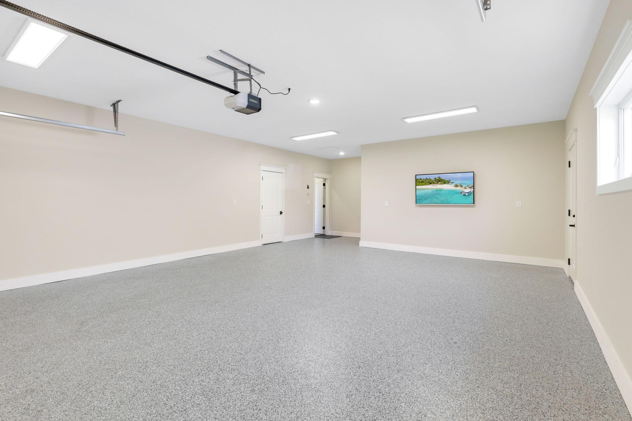 2700 Hanson Avenue Faribault, MN 55021 - Photo 10 of 55