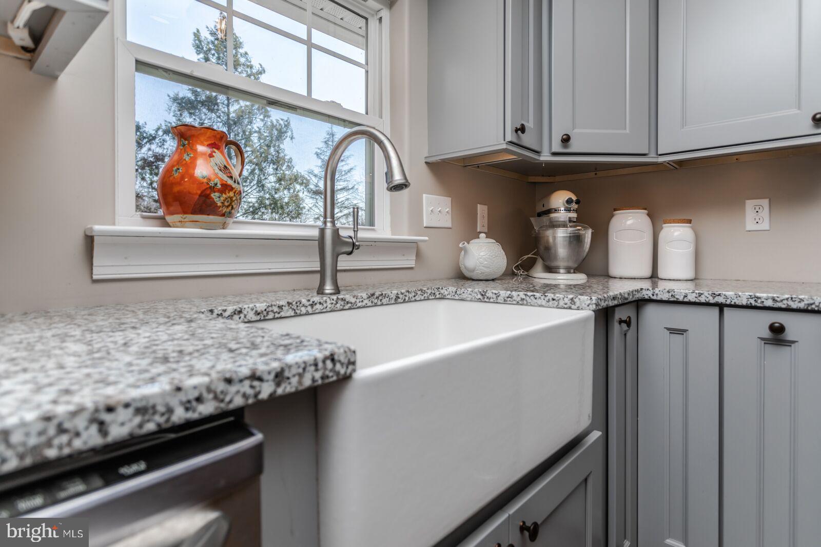 229 Fulmer Road Perkiomenville, PA 18074 - Photo 11 of 37 Gallery Image 11