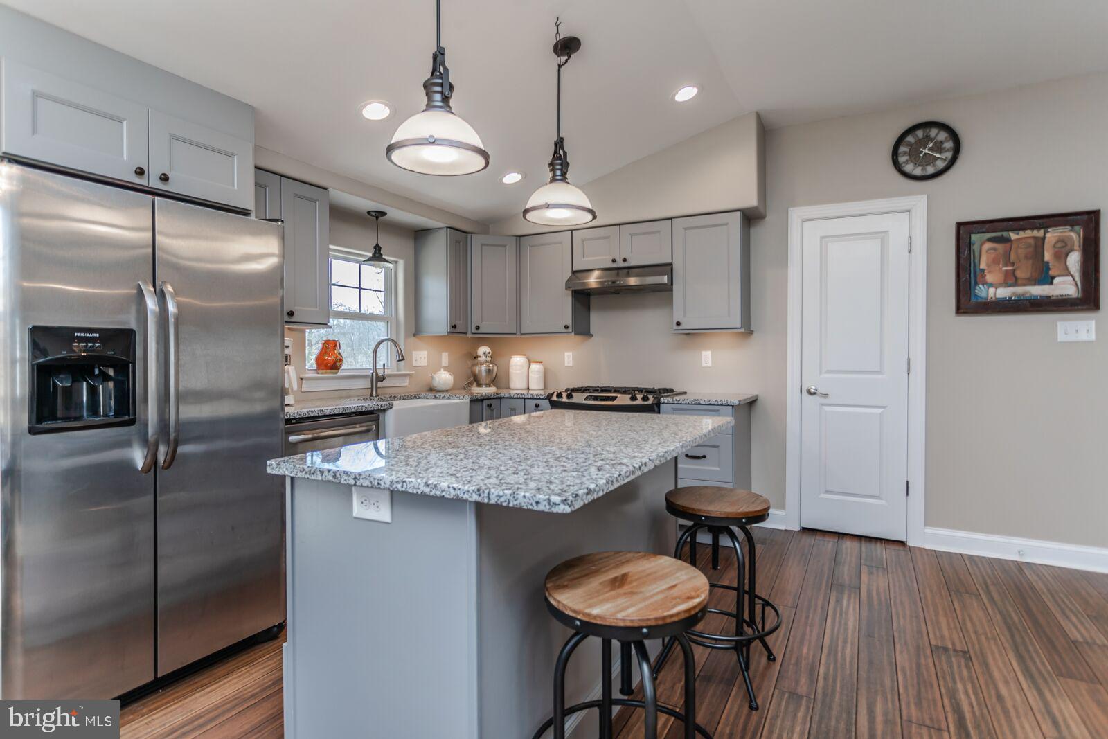 229 Fulmer Road Perkiomenville, PA 18074 - Photo 13 of 37 Gallery Image 13