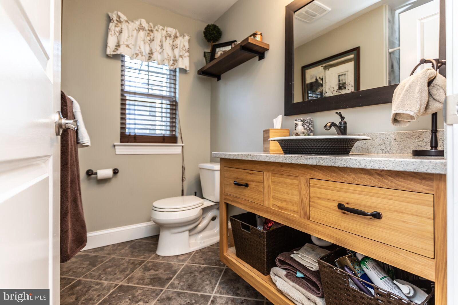 229 Fulmer Road Perkiomenville, PA 18074 - Photo 22 of 37 Gallery Image 22