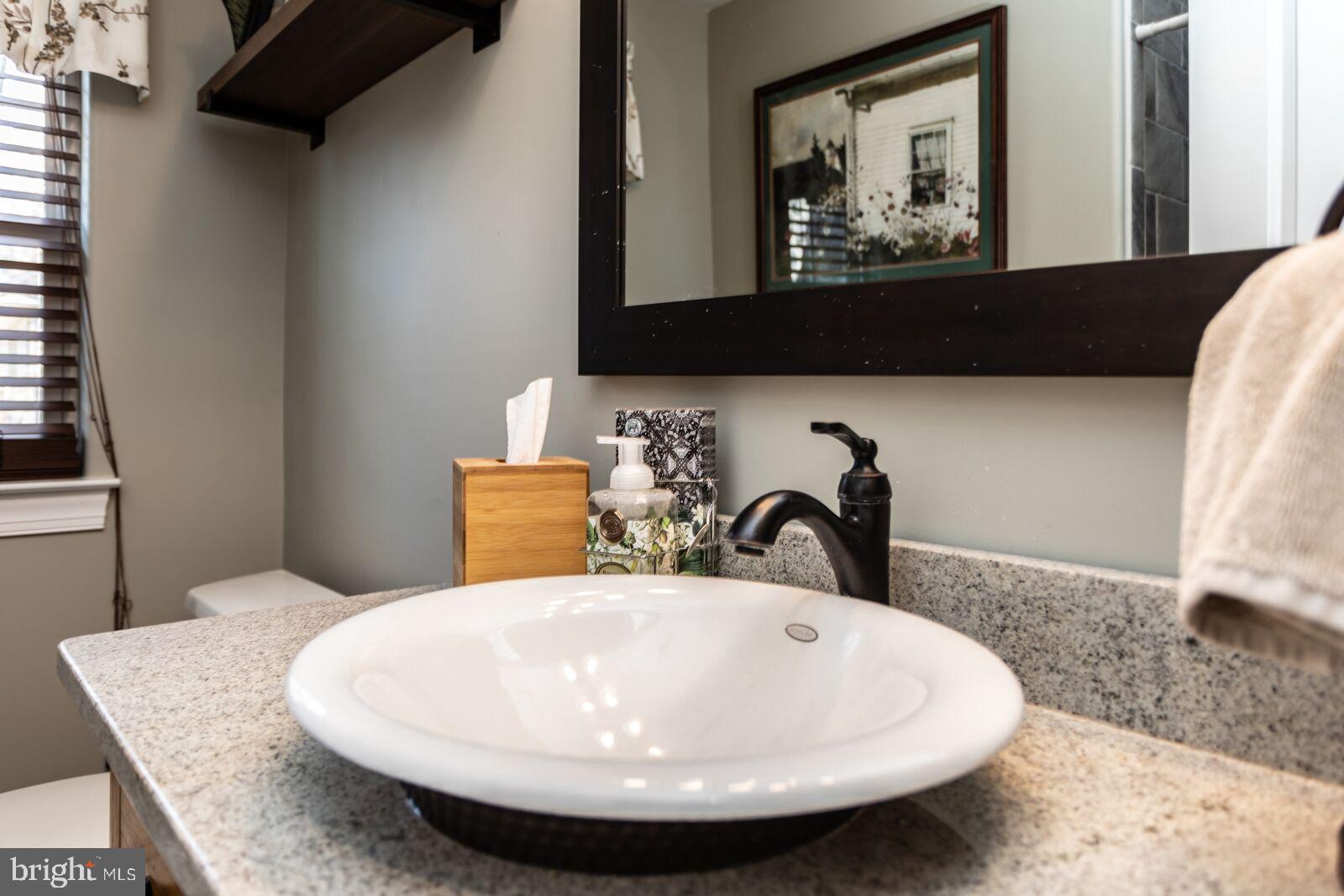 229 Fulmer Road Perkiomenville, PA 18074 - Photo 23 of 37 Gallery Image 23