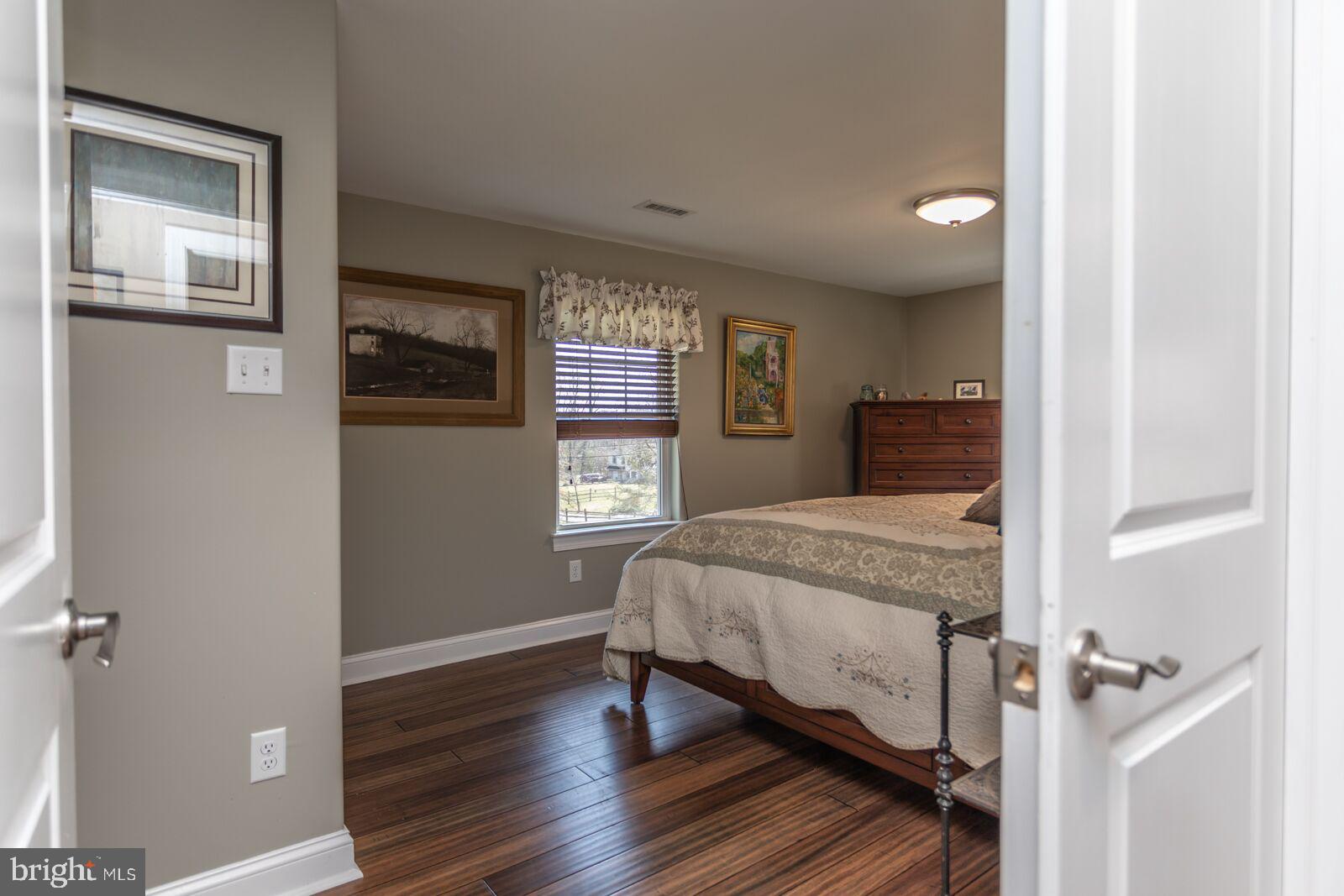 229 Fulmer Road Perkiomenville, PA 18074 - Photo 25 of 37 Gallery Image 25