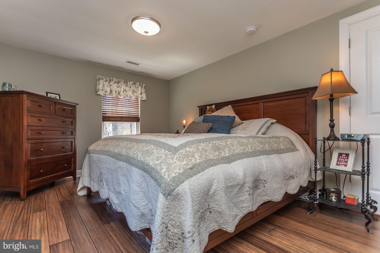 229 Fulmer Road Perkiomenville, PA 18074 - Photo 26 of 37 Gallery Image 26