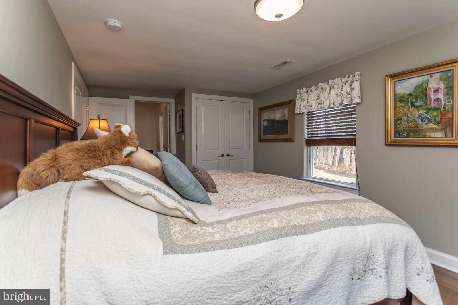229 Fulmer Road Perkiomenville, PA 18074 - Photo 27 of 37 Gallery Image 27