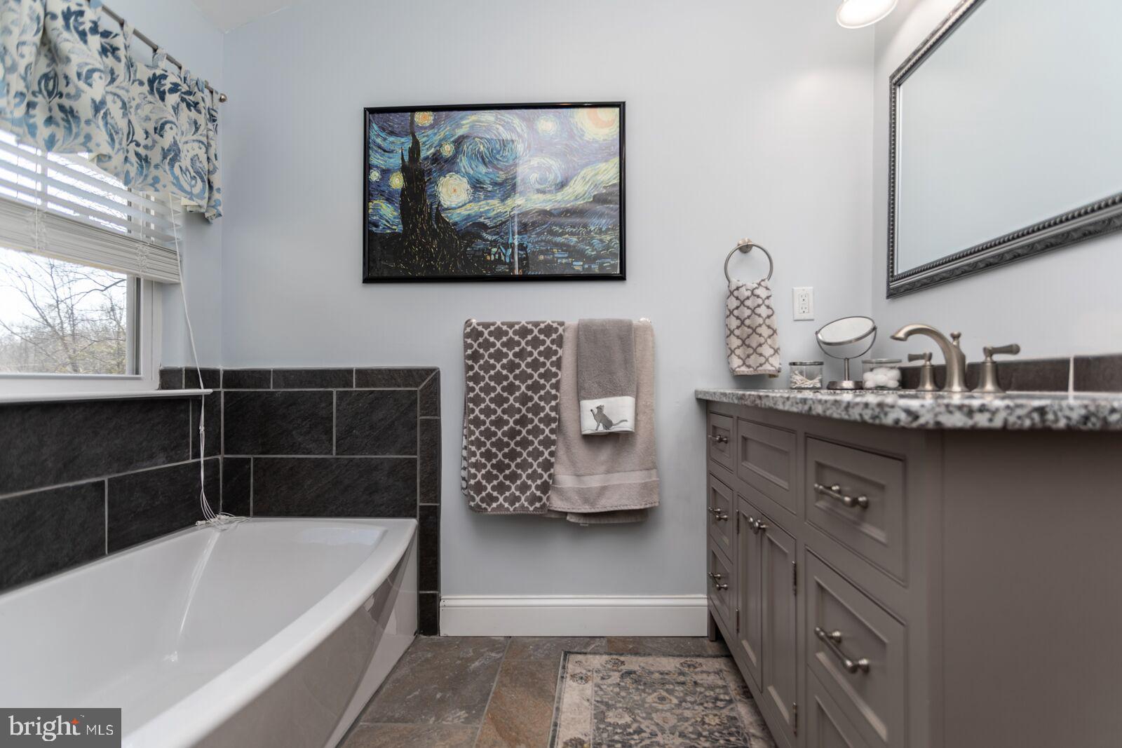 229 Fulmer Road Perkiomenville, PA 18074 - Photo 28 of 37 Gallery Image 28