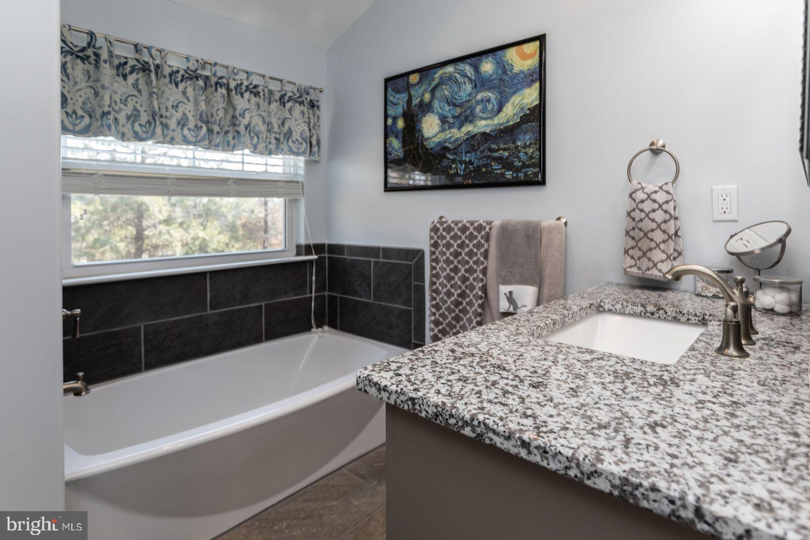 229 Fulmer Road Perkiomenville, PA 18074 - Photo 29 of 37 Gallery Image 29