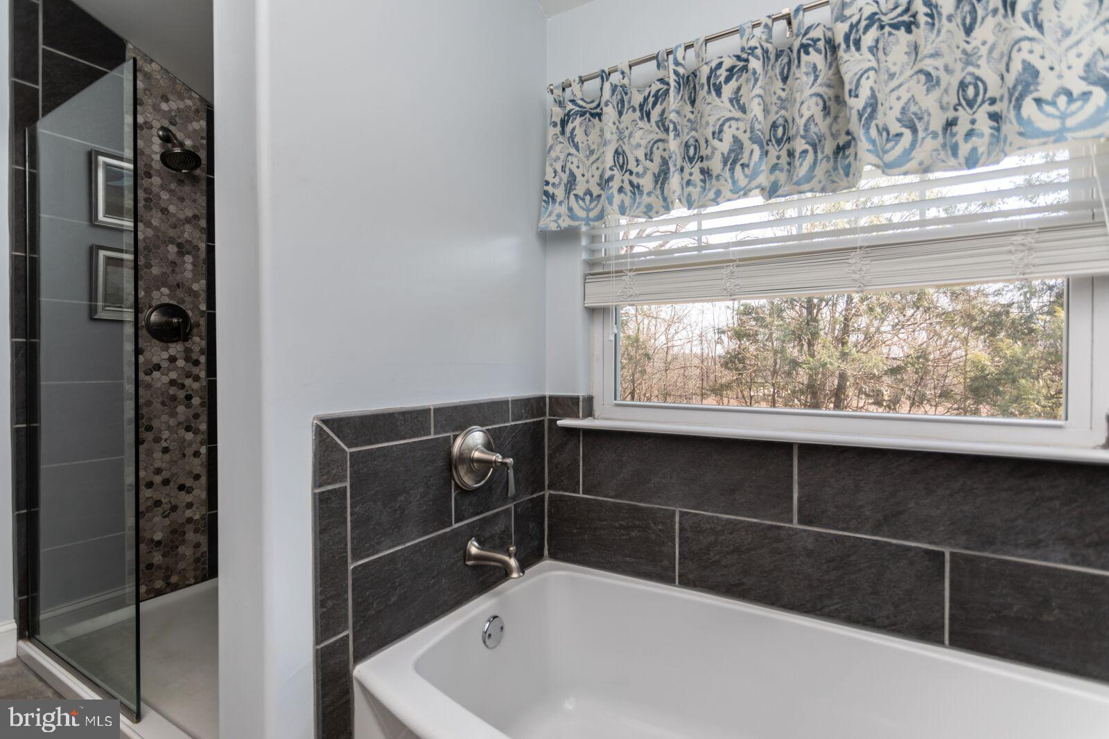 229 Fulmer Road Perkiomenville, PA 18074 - Photo 30 of 37 Gallery Image 30