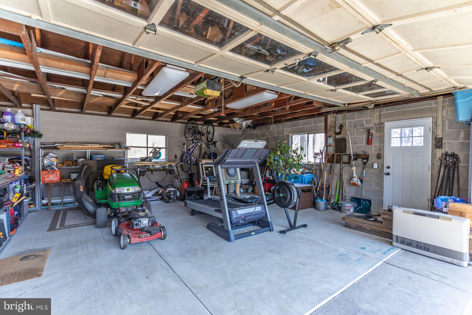 229 Fulmer Road Perkiomenville, PA 18074 - Photo 33 of 37 Gallery Image 33