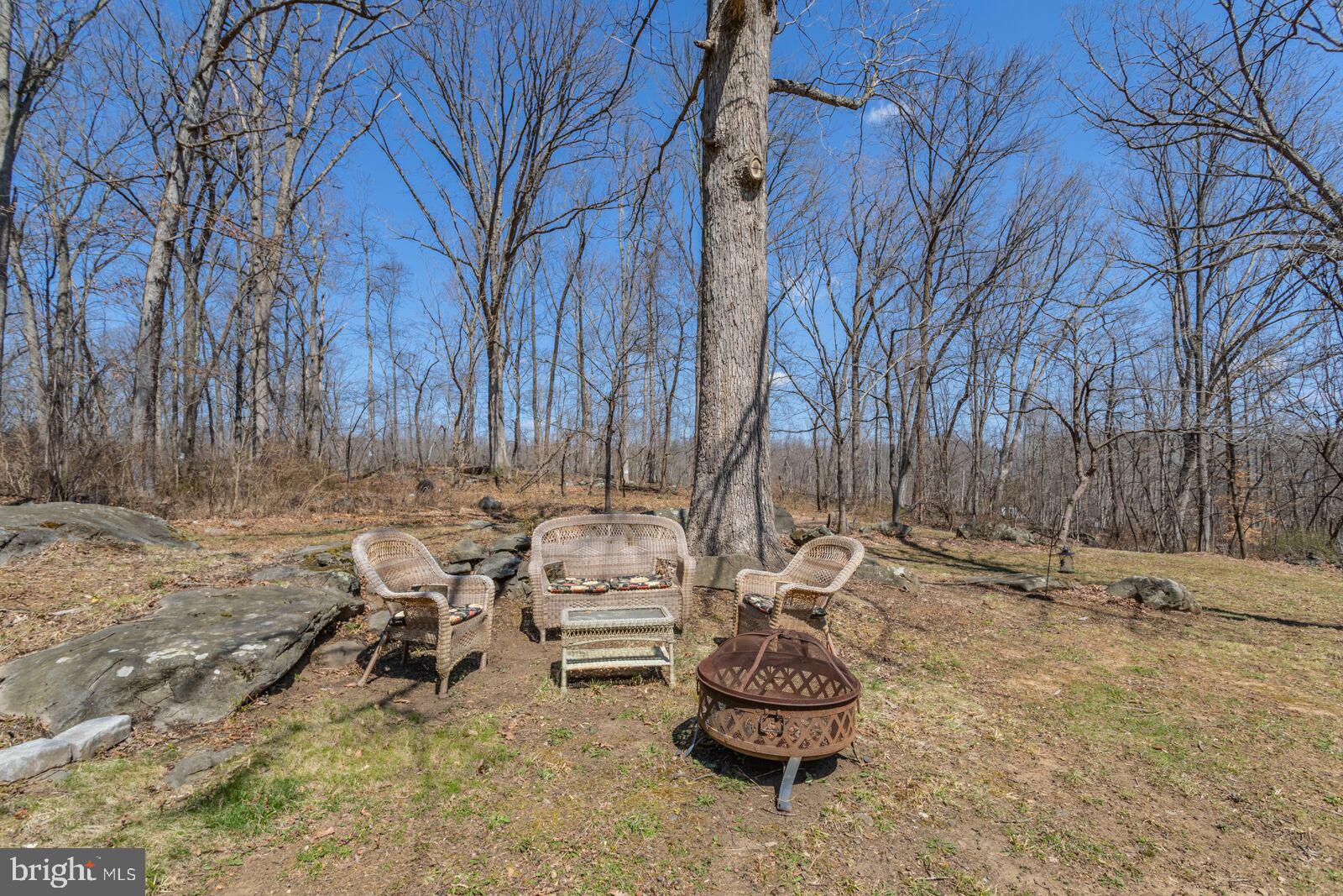229 Fulmer Road Perkiomenville, PA 18074 - Photo 34 of 37 Gallery Image 34