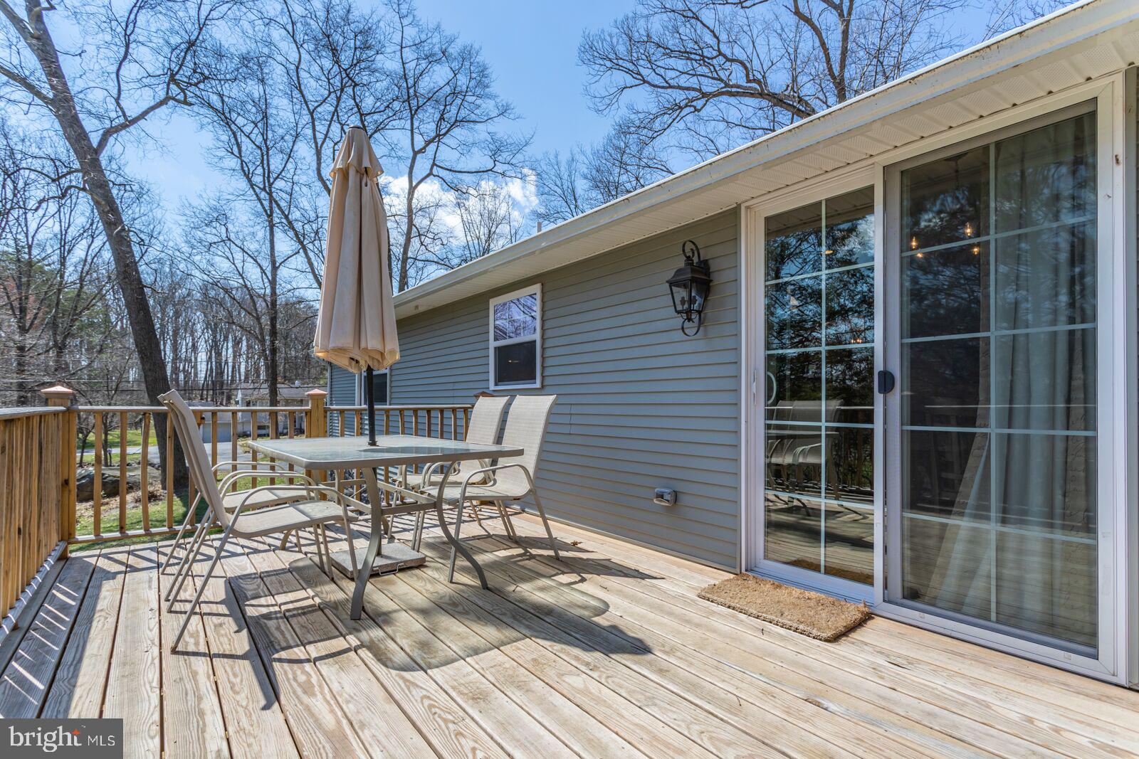 229 Fulmer Road Perkiomenville, PA 18074 - Photo 35 of 37 Gallery Image 35
