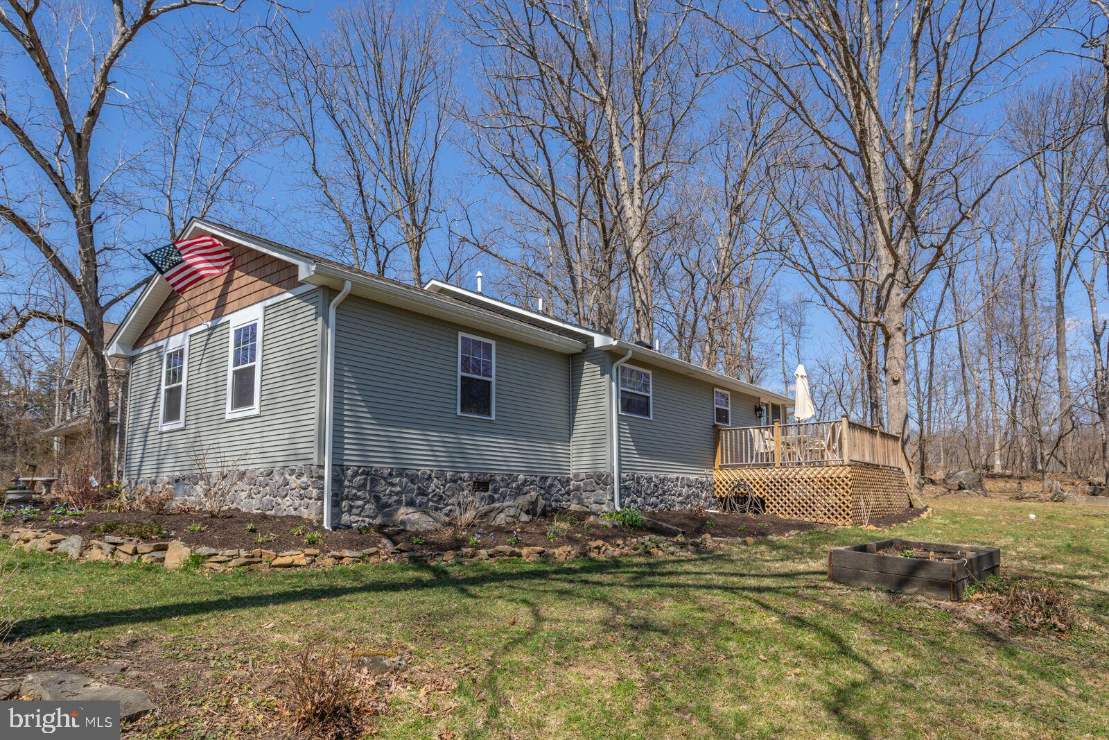 229 Fulmer Road Perkiomenville, PA 18074 - Photo 36 of 37 Gallery Image 36