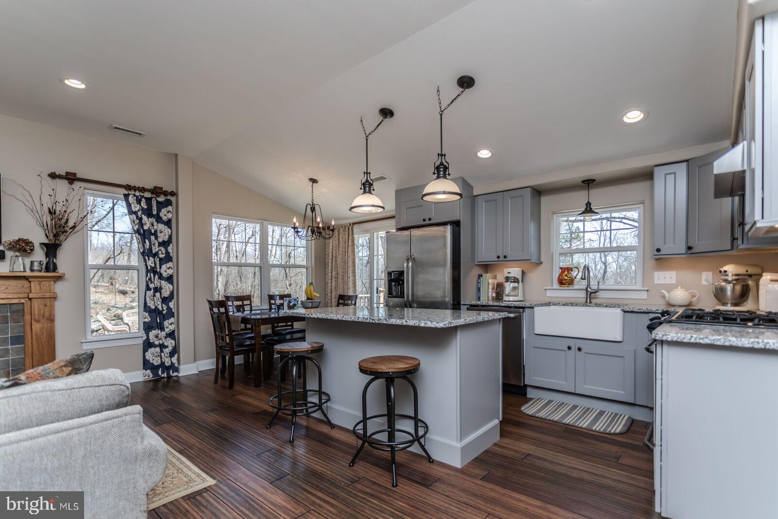 229 Fulmer Road Perkiomenville, PA 18074 - Photo 8 of 37 Gallery Image 8