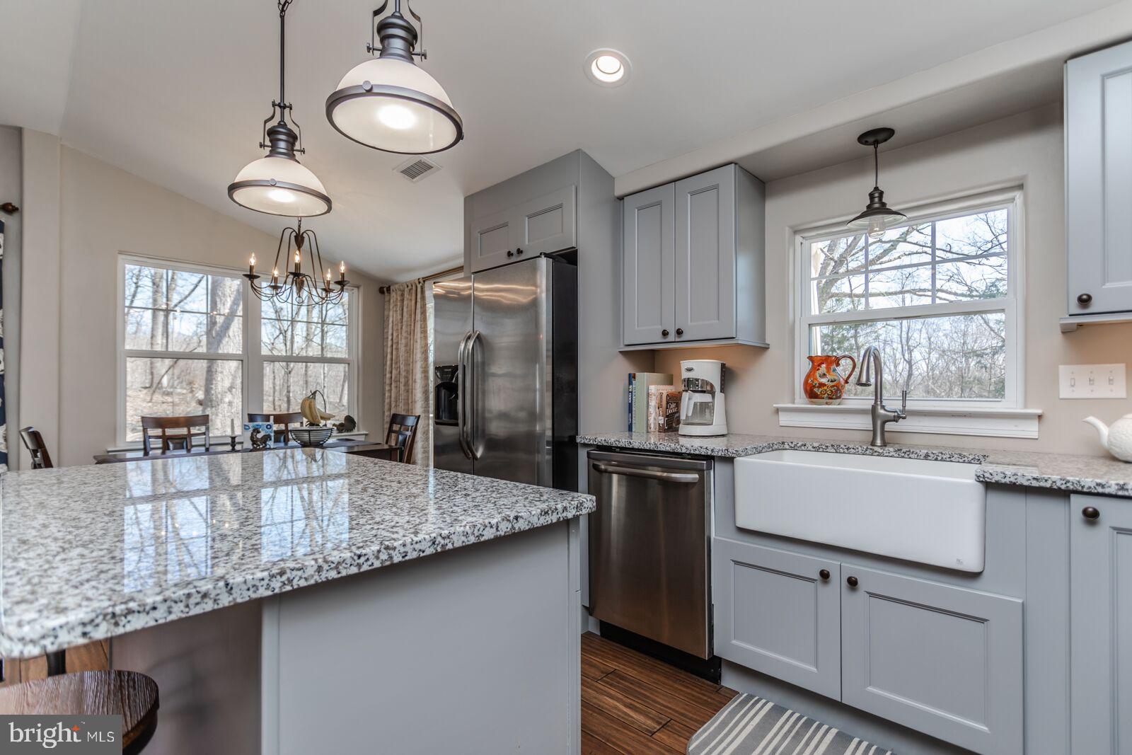 229 Fulmer Road Perkiomenville, PA 18074 - Photo 10 of 37 Gallery Image 10