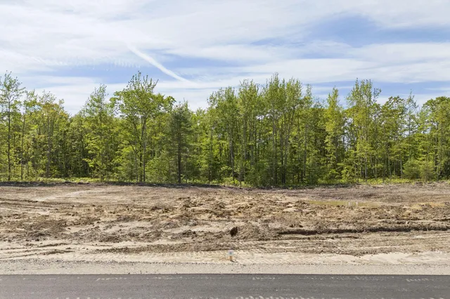$225,000 | Lot 11 Jasper Lane, Arundel, ME 04046