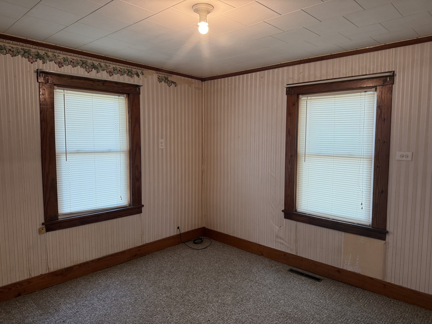 810 Longstreet Road Marion, IL 62959 - Photo 6 of 15