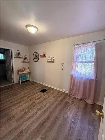 $175,000 | 3112 College Avenue, Corning, NY 14830