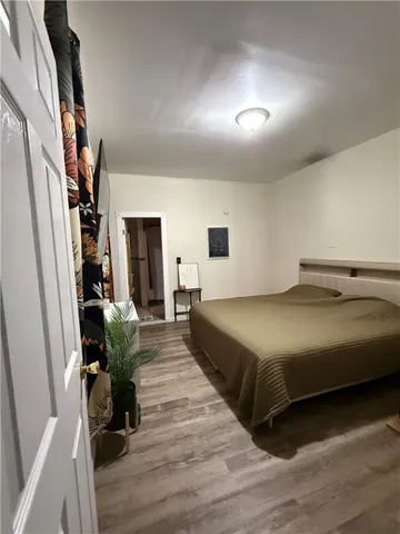 $175,000 | 3112 College Avenue, Corning, NY 14830