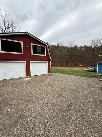 $175,000 | 3112 College Avenue, Corning, NY 14830