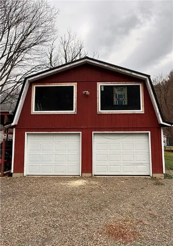 $175,000 | 3112 College Avenue, Corning, NY 14830