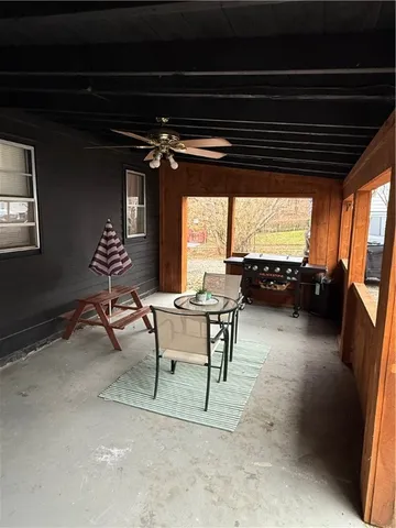 $175,000 | 3112 College Avenue, Corning, NY 14830